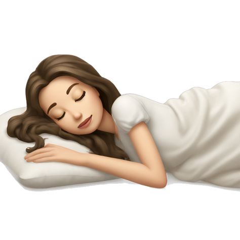 Отдыхающие пекари