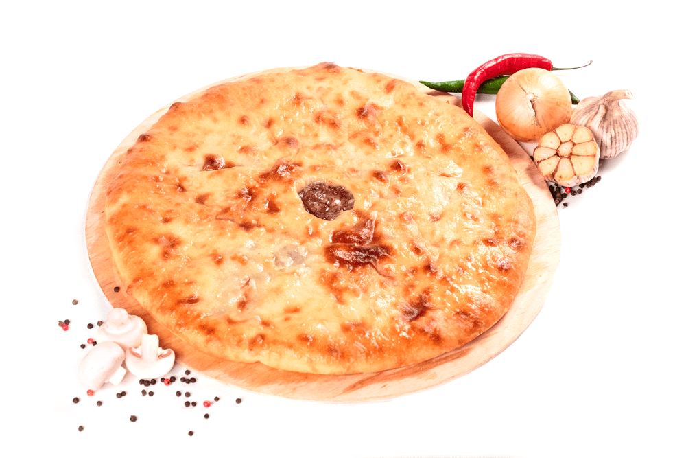 Быстрая доставка